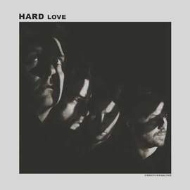 NEEDTOBREATHE: Testify