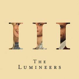 The Lumineers: Gloria