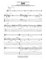 Dream Theater: S2N Product Image