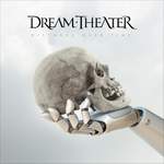 Dream Theater: S2N Product Image