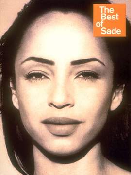 Sade: Is It A Crime