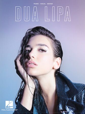 Dua Lipa: Room 4 Two