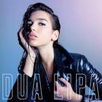 Dua Lipa: Room 4 Two Product Image