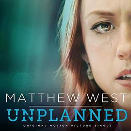 Matthew West: Unplanned