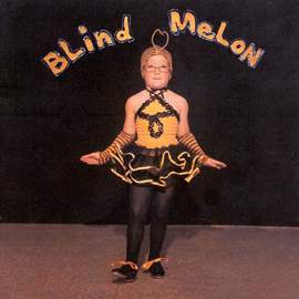 Blind Melon: Change