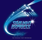 Andrew Lloyd Webber: Starlight Express Product Image