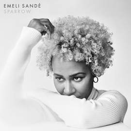 Emeli Sande: Sparrow