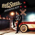 Bob Seger: Her Strut Product Image