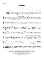 Common & John Legend: Glory (from Selma) (arr. Eugene Rogers) - Viola Product Image
