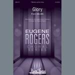 Common & John Legend: Glory (from Selma) (arr. Eugene Rogers) - Viola Product Image