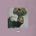 Ariana Grande: Ghostin Product Image