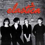 Elastica: Connection Product Image