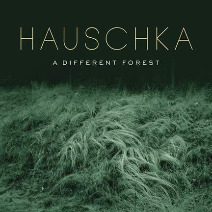 Hauschka: Hike