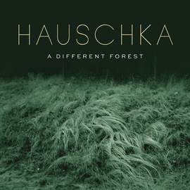 Hauschka: Hike