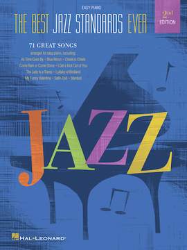George Gershwin: But Not For Me