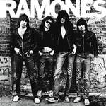 The Ramones: Blitzkrieg Bop Product Image