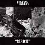 Nirvana: School Product Image