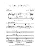 Various: Worship Openers: Introits That Work! Product Image