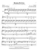 Various: Essential Vocal Duets, Vol. 2 Product Image