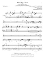 Jane Holstein: Essential Vocal Duets, Vol. 1 Product Image