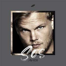 Avicii: SOS (feat. Aloe Blacc)
