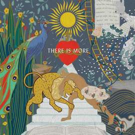 Hillsong Worship: Who You Say I Am