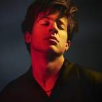 Charlie Puth: Empty Cups Product Image