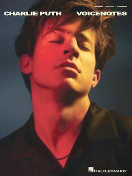 Charlie Puth: LA Girls