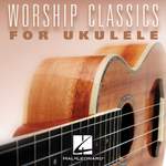 Donna Adkins: Glorify Thy Name Product Image