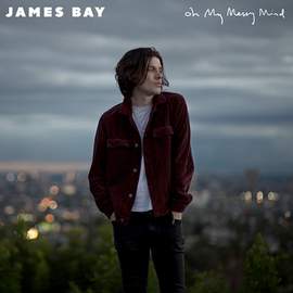 James Bay: Bad