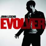 John Legend: This Time Product Image