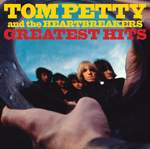 Tom Petty: Free Fallin' Product Image