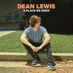 Dean Lewis: Waves Product Image