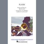 Queen: Flash (arr. Tom Wallace) - Timpani Product Image