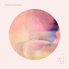 Shawn Mendes: If I Can't Have You