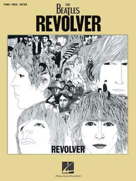 The Beatles: Love You To