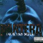 Pantera: Shedding Skin Product Image