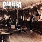 Pantera: Cowboys From Hell Product Image