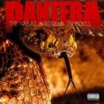 Pantera: Drag The Waters Product Image