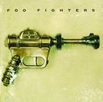 Foo Fighters: Big Me Product Image