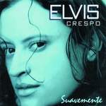 Elvis Crespo: Suavemente Product Image