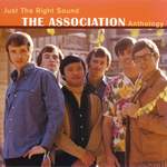 The Association: Windy Product Image