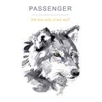 Passenger: Simple Song Product Image