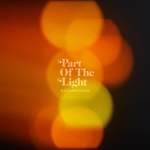 Ray LaMontagne: Such A Simple Thing Product Image