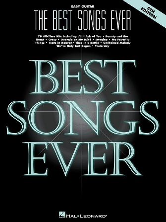 Andy Williams: Moon River