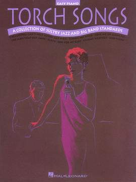 Edward Heyman: Blame It On My Youth