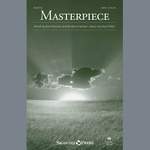 Stan Pethel: Masterpiece Product Image