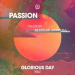 Passion: Glorious Day Product Image
