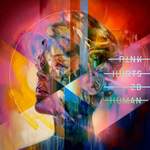 P!nk: Happy Product Image