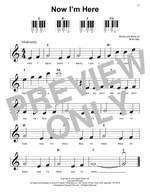 Queen: Now I'm Here Product Image